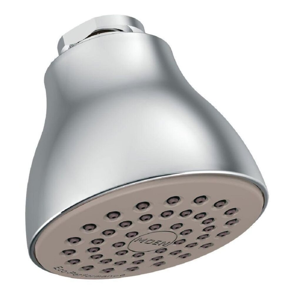 Moen Eco Performance Shower Head